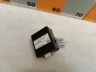 8974152140 Блок управления центральным замком Toyota Vitz XP10 Арт 2-431179, вид 1