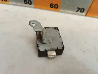 8974152140 Блок управления центральным замком Toyota Vitz XP10 Арт 2-431179, вид 4