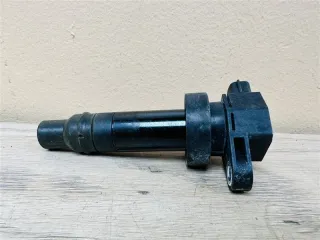 27301-2B010 Катушка зажигания Kia Ceed 2 Арт 2-431270, вид 1