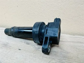 27301-2B010 Катушка зажигания Kia Ceed 2 Арт 2-431270, вид 2