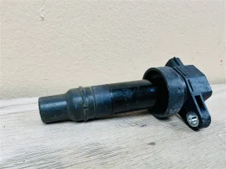 27301-2B010 Катушка зажигания Kia Ceed 2 Арт 2-431270, вид 3