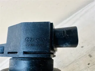 27301-2B010 Катушка зажигания Kia Ceed 2 Арт 2-431270, вид 4
