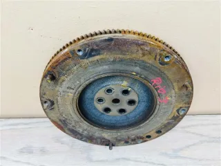 23200-2B020 Маховик Hyundai Solaris 1 Арт 2-431317, вид 4