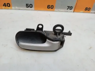 6920552020B6 Ручка двери внутренняя Toyota Vitz XP10 Арт 2-431381, вид 1