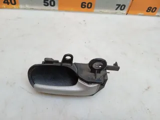 6920552020B6 Ручка двери внутренняя Toyota Vitz XP10 Арт 2-431381, вид 2