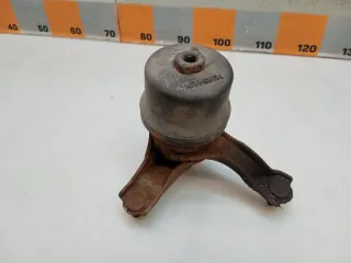 1236231060 Подушка крепления двигателя Toyota Highlander 2 3.5л Арт 2-431453, вид 1