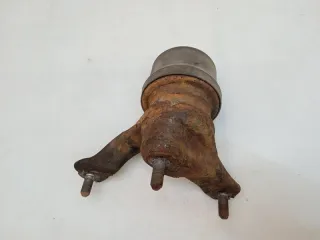 1236231060 Подушка крепления двигателя Toyota Highlander 2 3.5л Арт 2-431453, вид 4
