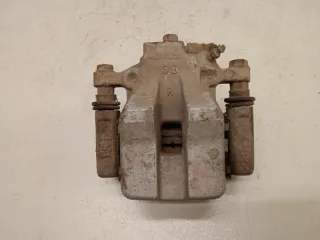 4783006052 Суппорт задний правый Toyota Camry XV40 Арт 2-431483, вид 1