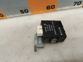 8596905020 Реле Toyota Carina T190 Арт 2-431512, вид 1