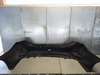 5215902A20 Бампер задний Toyota Corolla E160/170/180 Арт 2-431735, вид 4