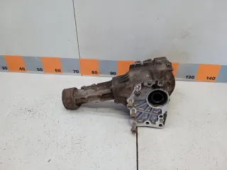 3610044020 Коробка раздаточная Toyota Ipsum Арт 2-431890, вид 1