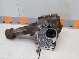 3610044020 Коробка раздаточная Toyota Ipsum Арт 2-431890, вид 3
