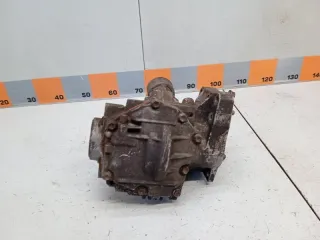 3610044020 Коробка раздаточная Toyota Ipsum Арт 2-431890, вид 5
