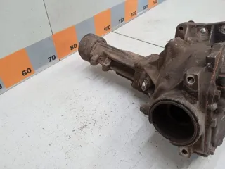 3610044020 Коробка раздаточная Toyota Ipsum Арт 2-431890, вид 6