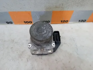 4454048210 Блок ABS Toyota Highlander 2 Арт 2-432070, вид 2