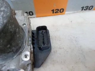 4454048210 Блок ABS Toyota Highlander 2 Арт 2-432070, вид 3