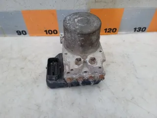 4454048210 Блок ABS Toyota Highlander 2 Арт 2-432070, вид 4