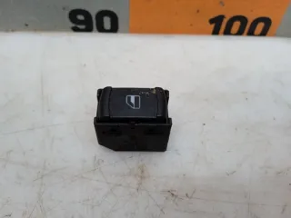 3B0959855B Кнопка стеклоподъемника Volkswagen Bora Арт 2-432090, вид 1