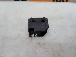 3B0959855B Кнопка стеклоподъемника Volkswagen Bora Арт 2-432090, вид 3
