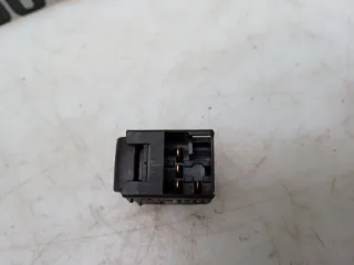 3B0959855B Кнопка стеклоподъемника Volkswagen Bora Арт 2-432090, вид 4