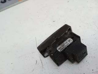 7L69621253X1 Кнопка центрального замка Volkswagen Touareg 1 Арт 2-432115, вид 3