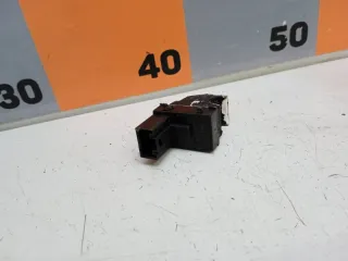 7L6959855A Кнопка стеклоподъемника Volkswagen Touareg 1 Арт 2-432116, вид 2