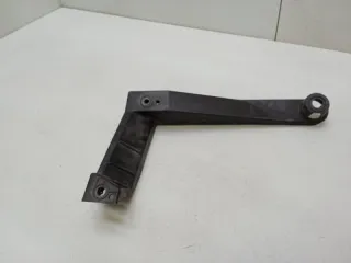7L6807862 Кронштейн крепления бампера Volkswagen Touareg 1 Арт 2-432140, вид 1