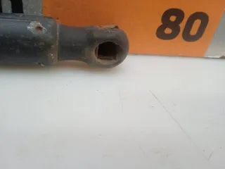 1K6827550F Амортизатор крышки багажника (3-5 двери) Volkswagen Golf 5 Арт 2-432166, вид 2