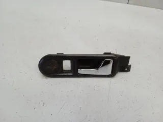 3B0839114BCB41 Ручка двери внутренняя Volkswagen Passat B5 Арт 2-432226, вид 1