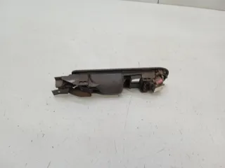 3B0839114BCB41 Ручка двери внутренняя Volkswagen Passat B5 Арт 2-432226, вид 2