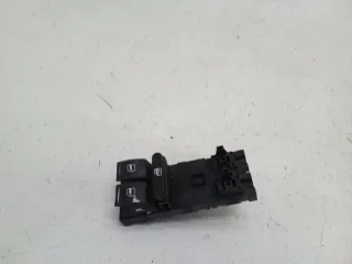 1K4959857CREH Блок управления стеклоподъемниками Volkswagen Passat B6 Арт 2-432298, вид 1