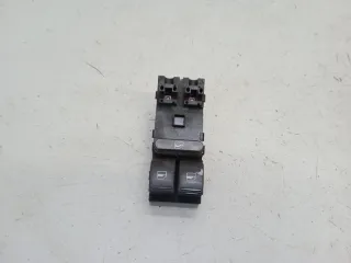 1K4959857CREH Блок управления стеклоподъемниками Volkswagen Passat B6 Арт 2-432298, вид 2