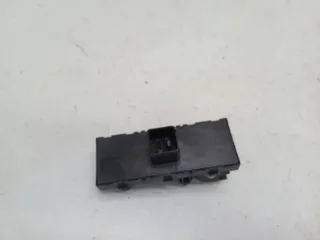 1K4959857CREH Блок управления стеклоподъемниками Volkswagen Passat B6 Арт 2-432298, вид 3