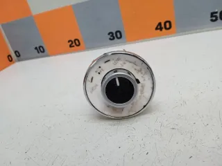 7L6941435K Кнопка (выключатель) Volkswagen Touareg 1 Арт 2-432317, вид 1
