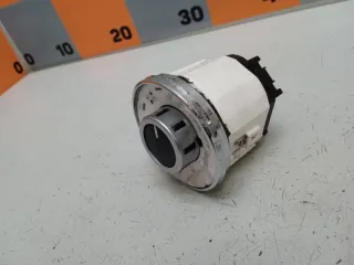 7L6941435K Кнопка (выключатель) Volkswagen Touareg 1 Арт 2-432317, вид 2