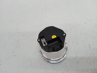 7L6941435K Кнопка (выключатель) Volkswagen Touareg 1 Арт 2-432317, вид 3