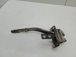 7L6827301E Петля двери Volkswagen Touareg 1 Арт 2-432370, вид 1