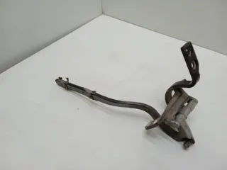 7L6827302C Петля двери Volkswagen Touareg 1 Арт 2-432371, вид 1