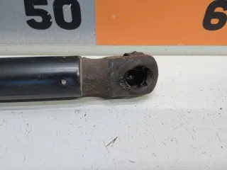 3C5827550A Амортизатор крышки багажника (3-5 двери) Volkswagen Passat B6 Арт 2-432439, вид 2