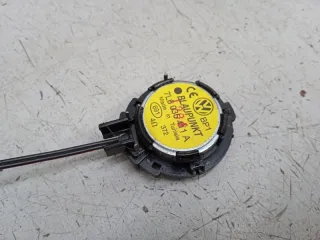 7L6035411A Динамик Volkswagen Touareg 1 Арт 2-432491, вид 5