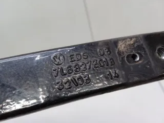 7L6827301E Петля двери Volkswagen Touareg 1 Арт 2-432517, вид 3