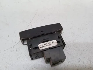 7L69621253X1 Кнопка центрального замка Volkswagen Touareg 1 Арт 2-432524, вид 3