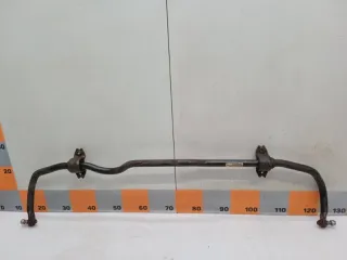 3C0411303Q Стабилизатор подвески (поперечной устойчивости) передний Volkswagen Passat B6 Арт 2-432584, вид 1