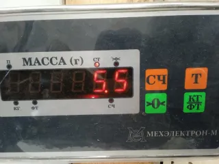 3C0411303Q Стабилизатор подвески (поперечной устойчивости) передний Volkswagen Passat B6 Арт 2-432584, вид 6