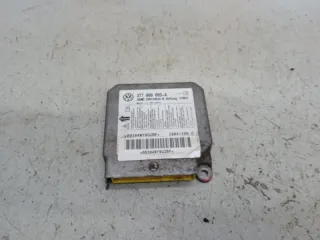 377909603A Блок AirBag Volkswagen Pointer Арт 2-432635