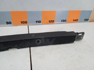 6Q6807863 Кронштейн крепления бампера Volkswagen Polo 3 Арт 2-432651, вид 6