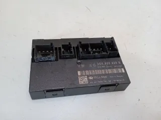 3C0959433AR Блок управления (другие) Volkswagen Passat B6 Арт 2-432751, вид 1