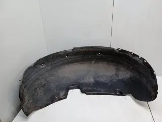 7L6810971A Защита арок задняя левая (подкрылок) Volkswagen Touareg 1 Арт 2-432783, вид 1