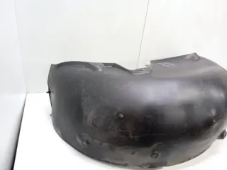 7L6810971A Защита арок задняя левая (подкрылок) Volkswagen Touareg 1 Арт 2-432783, вид 3