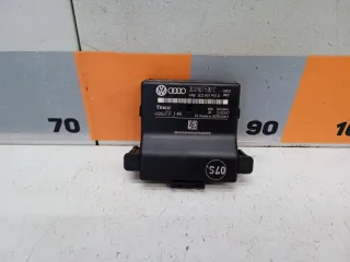 3C0907530C Блок управления (другие) Volkswagen Passat B6 Арт 2-432824, вид 1